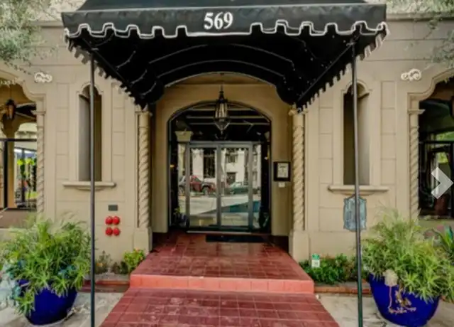 Property at 569 N Rossmore Ave Unit 206, Los Angeles, CA, 90004, 1 bed, 1 bath, [object Object]
