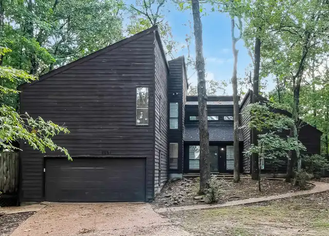 Property at 8661 Roundtree Pl, Cordova, TN, 38016, 5 beds, 3 baths, [object Object]