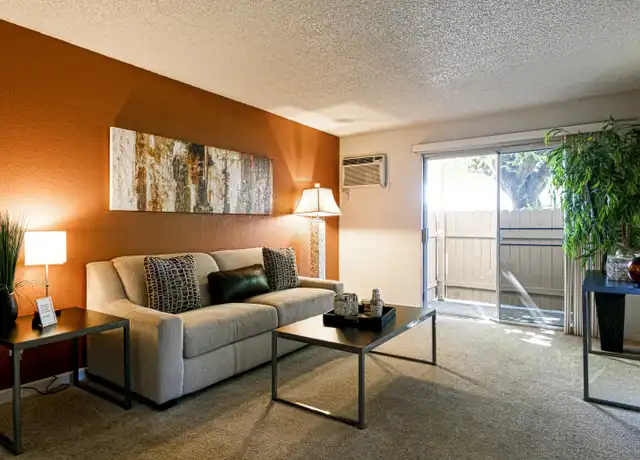 Property at Greenbriar Villa - 2200 Coffee Rd, Modesto, CA, 95355, 2 beds, 2 baths, [object Object]