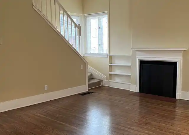 Property at 128 Gibbs St, Rochester, NY, 14605, 2 beds, 1 bath, [object Object]