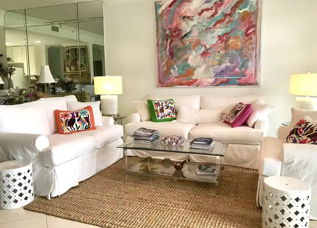 Property at 3538 Haldeman Creek Dr Unit 113, Naples, FL, 34112, 2 beds, 2 baths, [object Object]