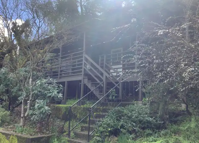 Property at 14555 Drake Rd, Guerneville, CA, 95446, 2 beds, 1 bath, [object Object]