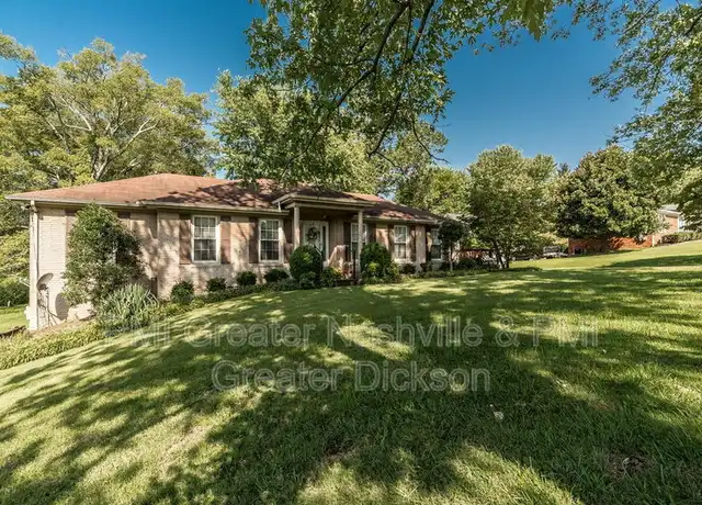 Property at 1013 Britton Ave, Gallatin, TN, 37066, 3 beds, 2 baths, [object Object]