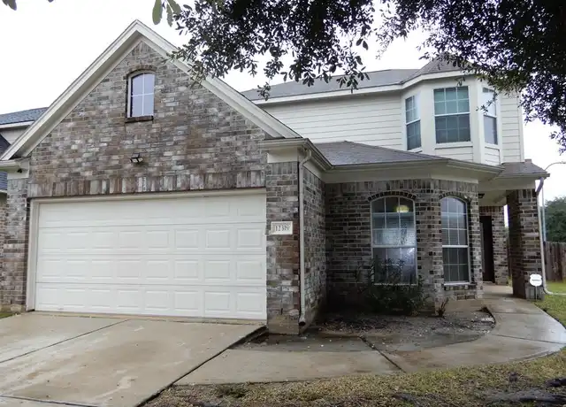 Property at 12319 Hawthorne Hill Cir, Humble, TX, 77346, 4 beds, 2.5 baths, [object Object]