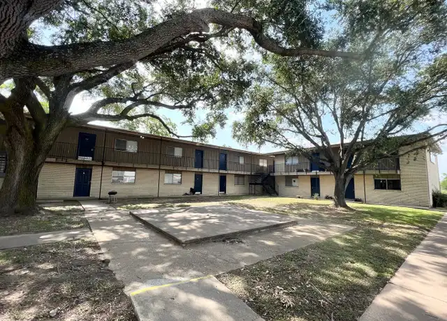 Property at 201 S Kaysie St Unit KAY0103, Angleton, TX, 77515, 2 beds, 1 bath, [object Object]