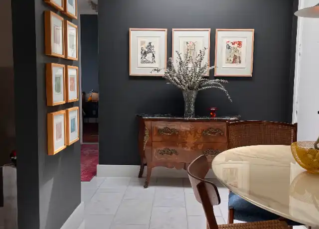 Property at 381 Palomar Ave, La Jolla, CA, 92037, 2 beds, 2 baths, [object Object]