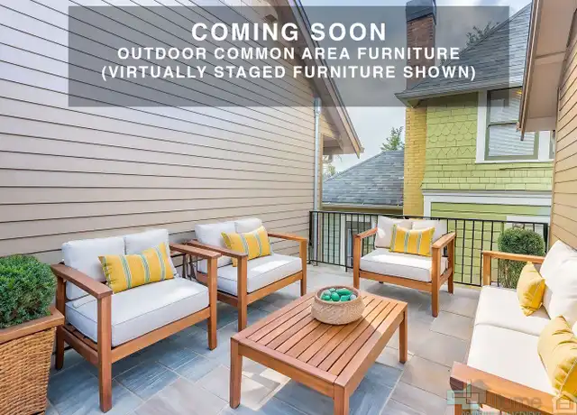 Property at 617 Monroe St Unit 102, Oregon City, OR, 97045, 1 bed, 1 bath, [object Object]