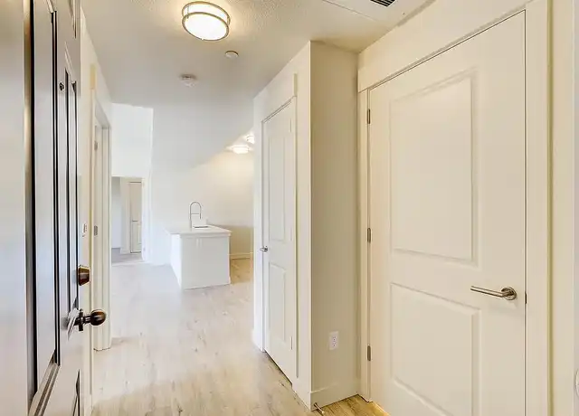 Property at Palms at Morada - 4030 E Morada Ln, Stockton, CA, 95212, 0-2 beds, 1-2 bath, [object Object]