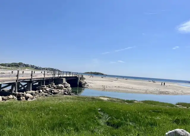 Property at 3 Atlantic Rd Unit 1, Gloucester, MA, 01930, 1 bed, 1.5 baths, [object Object]