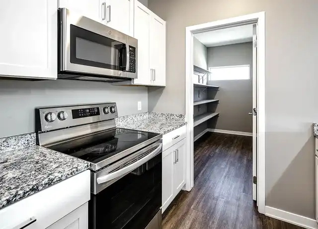 Property at Vue 156 - 15450 Ruggles St, Omaha, NE, 68116, 0-2 beds, 1-2 bath, [object Object]