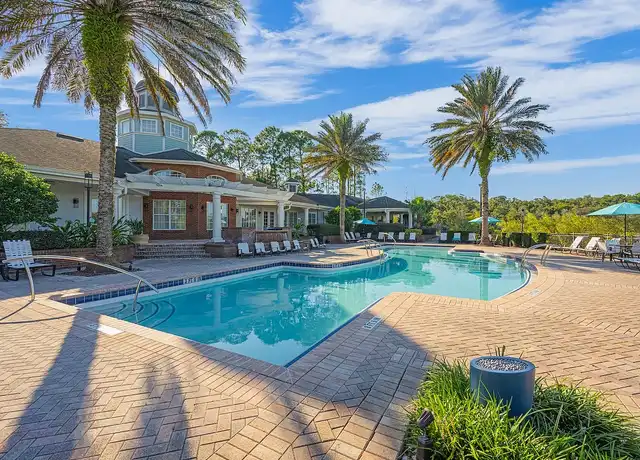 Property at 1112 Integra Landings Dr, Orange City, FL, 32763, 1-3 bed, 1-2 bath, [object Object]
