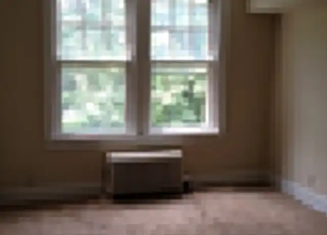Property at 2640 Burnet Ave Unit 26, Cincinnati, OH, 45219, 1 bed, 1 bath, [object Object]