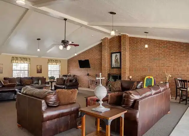 Property at Westlake - 9717 SW 40th St, Oklahoma City, OK, 73179, 3 beds, 2 baths, [object Object]