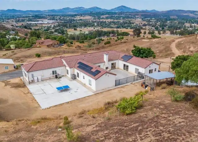Property at 283 Ramona Real, Ramona, CA, 92065, 4 beds, 4 baths, [object Object]