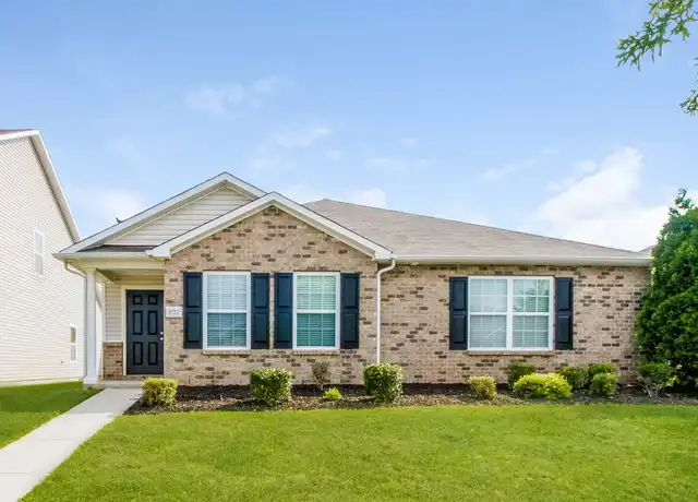 Property at 3722 Blaze Dr, Murfreesboro, TN, 37128, 3 beds, 2 baths, [object Object]