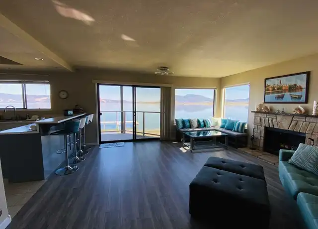 Property at 10 Royale Ave #21, Lakeport, CA, 95453, 2 beds, 2 baths, [object Object]