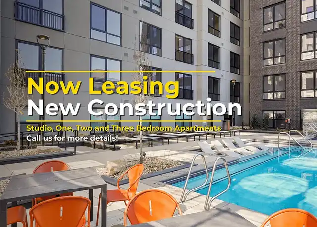 Property at Oso Apartments - 1900 S Acoma St, Denver, CO, 80223, 0-3 beds, 1-2 bath, [object Object]