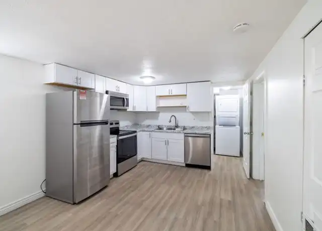 Property at 174 7th St Unit B, Ogden, UT, 84404, 2 beds, 1 bath, [object Object]
