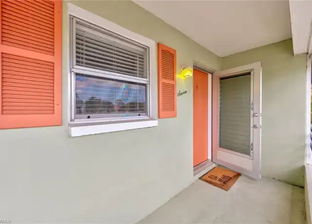 Property at 300 Valley Stream Dr Unit 7D, Naples, FL, 34113, 2 beds, 2 baths, [object Object]