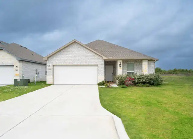 Property at 6605 Road 5503, Cleveland, TX, 77327, 4 beds, 2 baths, [object Object]