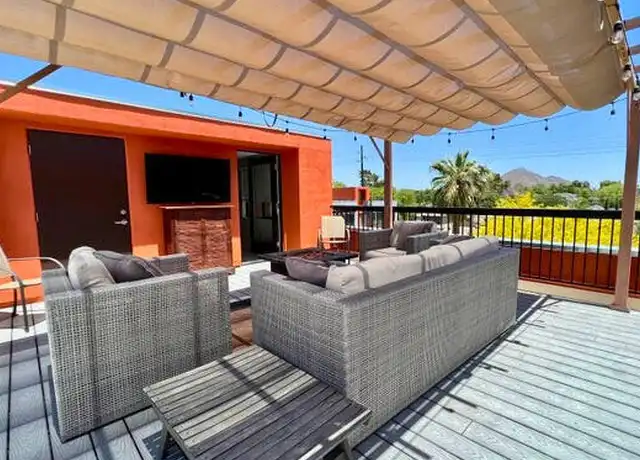 Property at 4412 N 27th Way, Phoenix, AZ, 85016, 2 beds, 2.5 baths, [object Object]