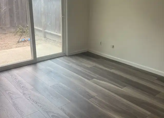 Property at 3031 Carver Rd, Modesto, CA, 95350, 2 beds, 1 bath, [object Object]