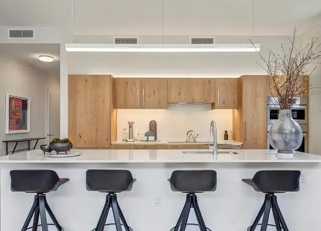 Property at Residences at Market Station - 1661 Market St, Denver, CO, 80202, 0-2 beds, 1-2 bath, [object Object]