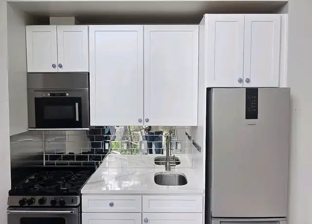 Property at 324 13th St, Paso Robles, CA, 93446, 1 bed, 1 bath, [object Object]