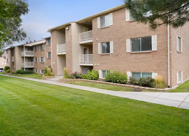 Property at 837 E Chadds Ford Ln, Midvale, UT, 84047, 2-3 beds, 1-2 bath, [object Object]