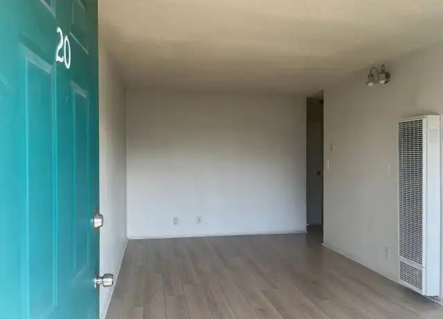 Property at 248 15th St Apt 20, Richmond, CA, 94801, 1 bed, 1 bath, [object Object]