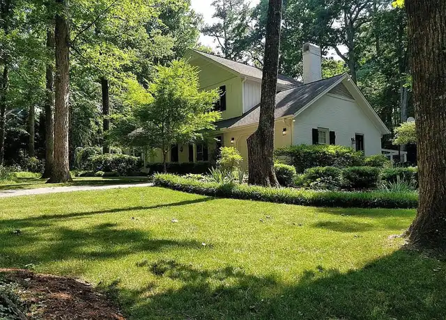 Property at 1513 Kilarney Dr, Cary, NC, 27511, 1 bed, 1 bath, [object Object]