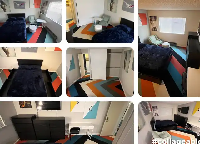 Property at 2031 Market Ave Unit private room, San Pablo, CA, 94806, 2 beds, 1 bath, [object Object]