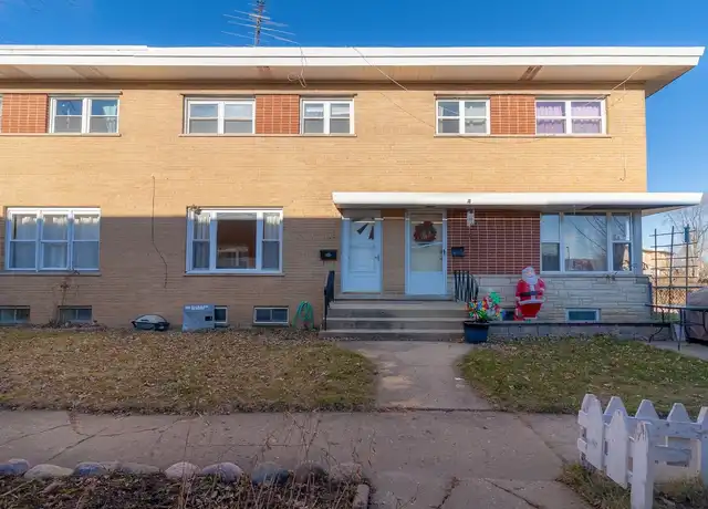 Property at 46 N Albert St, Mount Prospect, IL, 60056, 3 beds, 1.5 baths, [object Object]