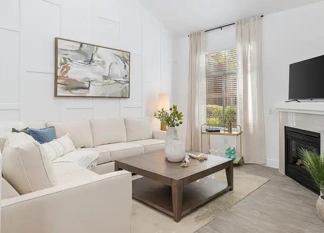 Property at Resort at The Lakes - 9999 W Katie Ave, Las Vegas, NV, 89147, 1-3 bed, 1-2.5 bath, [object Object]