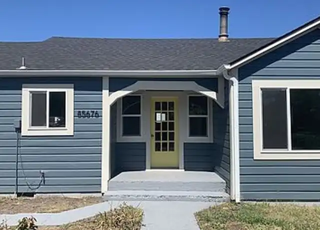 Property at 85676 Hidden Ln, Eugene, OR, 97405, 2 beds, 1 bath, [object Object]