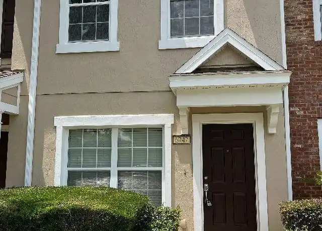 Property at 6747 Arching Branch Cir, Jacksonville, FL, 32258, 2 beds, 2.5 baths, [object Object]
