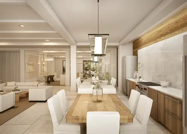 Property at Highland at Spring Hill - 151 Du Rhu Dr, Mobile, AL, 36608, 1-2 bed, 1-2 bath, [object Object]