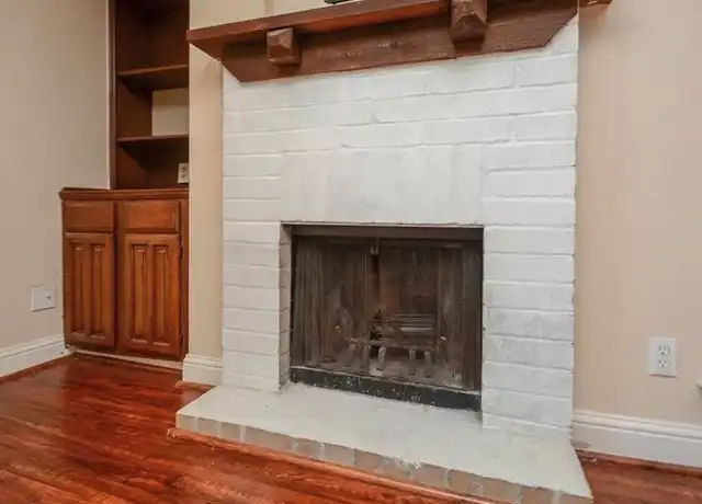 Property at 3500 Tangle Brush Dr Unit 8022, The Woodlands, TX, 77381, 2 beds, 2 baths, [object Object]