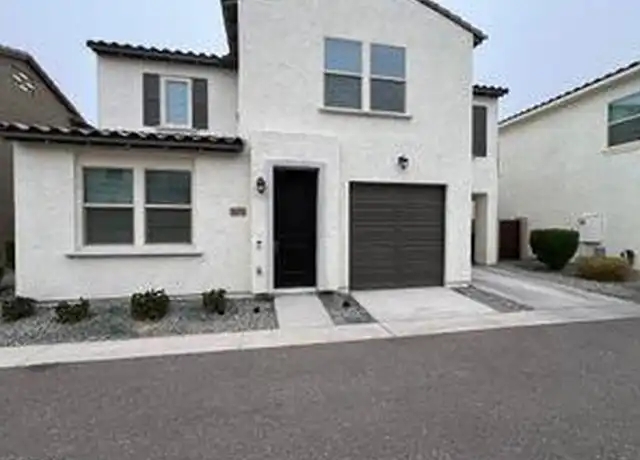Property at 5112 N 189th Gln, Litchfield Park, AZ, 85340, 3 beds, 2.5 baths, [object Object]
