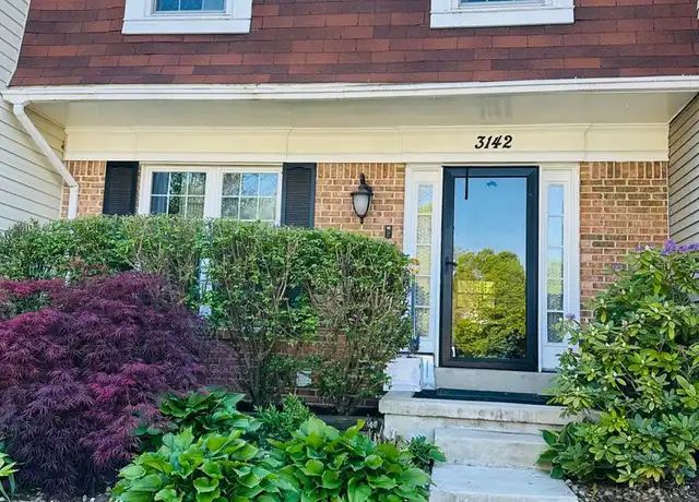 Property at 3142 Saint Florence Ter, Olney, MD, 20832, 3 beds, 3.5 baths, [object Object]