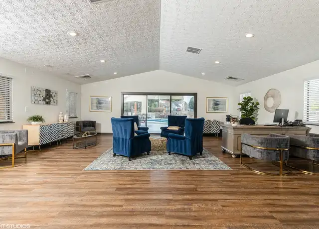Property at Springburne at Polaris Apartments - 300 Springboro Ln, Columbus, OH, 43235, 0-2 beds, 1 bath, [object Object]