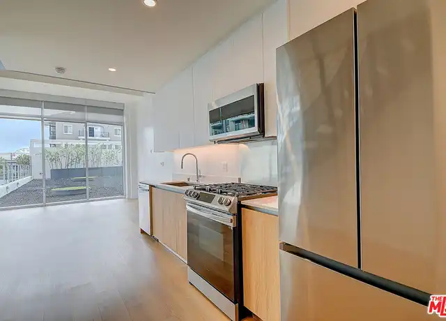 Property at 200 W Ocean Blvd Unit L101, Long Beach, CA, 90802, 0 beds, 1.5 baths, [object Object]