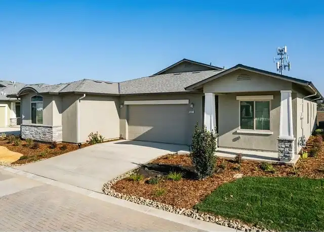 Property at WISDOM PLACE - 1600 Wisdom Way, Modesto, CA, 95355, 3 beds, 2 baths, [object Object]