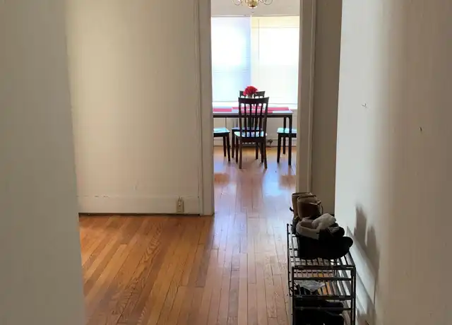 Property at 700 Stewart Ave Unit 16, Ithaca, NY, 14850, 2 beds, 1 bath, [object Object]