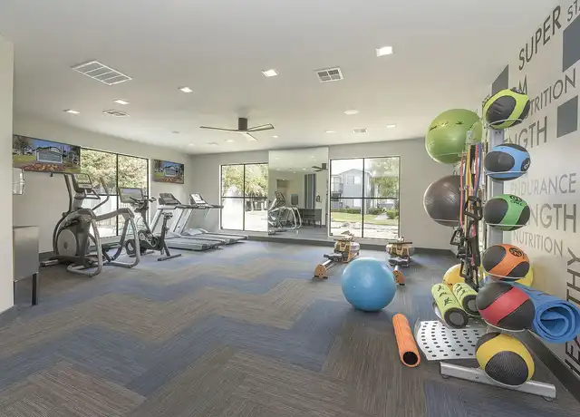 Property at Cypress Creek - 162 Casentini St, Salinas, CA, 93907, 1-2 bed, 1-2 bath, [object Object]