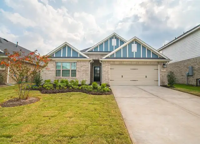 Property at 9826 N Goshawk Trl, Conroe, TX, 77385, 4 beds, 3 baths, [object Object]