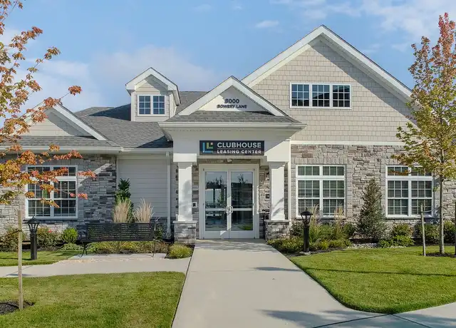 Property at The Reserve at Crosswicks - 8000 Bowery Ln, Bordentown, NJ, 08505, 2 beds, 2 baths, [object Object]