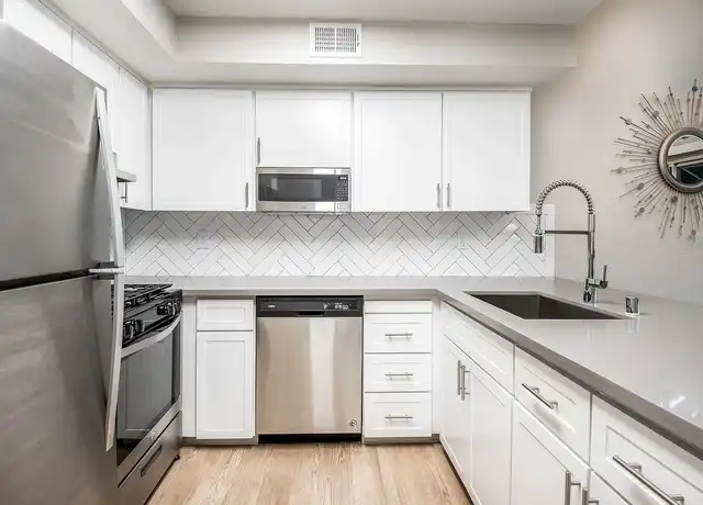Property at Shore Park at Riverlake - 7952 Pocket Rd, Sacramento, CA, 95831, 1-3 bed, 1-2 bath, [object Object]