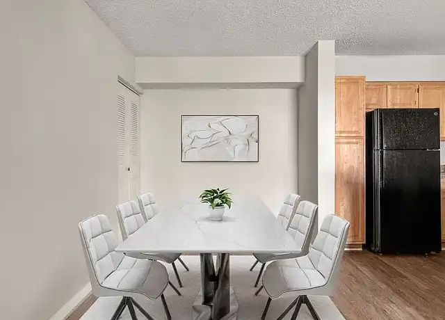 Property at Pine Lakes Preserve - 7700 Pine Lakes Blvd, Port Saint Lucie, FL, 34952, 1-3 bed, 1-2 bath, [object Object]