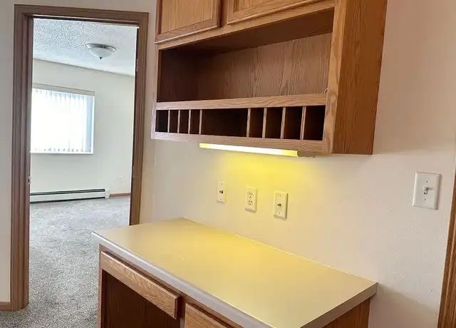 Property at Cutters Grove Two - 4431 Calico Dr S, Fargo, ND, 58104, 1-2 bed, 1-2 bath, [object Object]